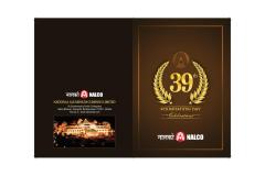 21cm-x-15cm-ad-Artwok-2_compressed-44