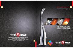 21cm-x-15cm-ad-Artwok-2_compressed-47