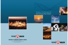 21cm-x-15cm-ad-Artwok-2_compressed-49