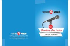 21cm-x-15cm-ad-Artwok-2_compressed-51