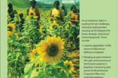 21cm-x-15cm-ad-Artwok-2_compressed-55