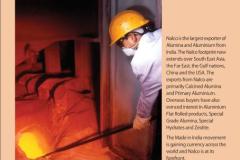 21cm-x-15cm-ad-Artwok-2_compressed-56