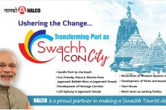 21cm-x-15cm-ad-Artwok-2_compressed-61