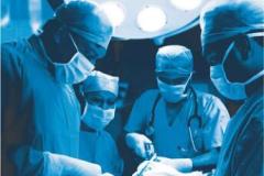 21cm-x-15cm-ad-Artwok-2_compressed-62