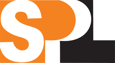 Standard Publicity Logo
