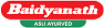 Baidyanath_logo 1