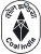 Coal_India_Logo 1 (1)